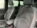 SEAT Leon ST FR 2,0 TDI DSG 4Drive Weiß - thumbnail 10