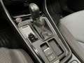 SEAT Leon ST FR 2,0 TDI DSG 4Drive Weiß - thumbnail 16