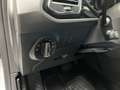 SEAT Leon ST FR 2,0 TDI DSG 4Drive Weiß - thumbnail 20