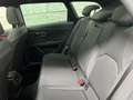 SEAT Leon ST FR 2,0 TDI DSG 4Drive Weiß - thumbnail 12