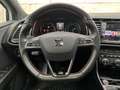 SEAT Leon ST FR 2,0 TDI DSG 4Drive Weiß - thumbnail 14