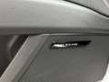 SEAT Leon ST FR 2,0 TDI DSG 4Drive Weiß - thumbnail 19