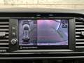 SEAT Leon ST FR 2,0 TDI DSG 4Drive Weiß - thumbnail 18