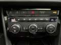 SEAT Leon ST FR 2,0 TDI DSG 4Drive Weiß - thumbnail 17