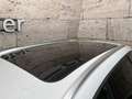 SEAT Leon ST FR 2,0 TDI DSG 4Drive Weiß - thumbnail 5