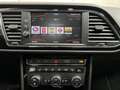 SEAT Leon ST FR 2,0 TDI DSG 4Drive Weiß - thumbnail 15