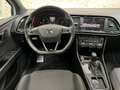 SEAT Leon ST FR 2,0 TDI DSG 4Drive Weiß - thumbnail 13