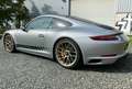 Porsche 991 911 Carrera GTS PDK Silber - thumbnail 3