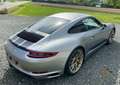 Porsche 991 911 Carrera GTS PDK Silber - thumbnail 4