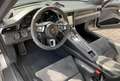 Porsche 991 911 Carrera GTS PDK Silber - thumbnail 6