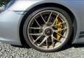 Porsche 991 911 Carrera GTS PDK Silber - thumbnail 5