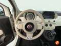 Fiat 500 Dolcevita 1.0 Hybrid 51KW (70 CV) Blanco - thumbnail 15