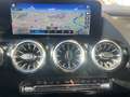 Mercedes-Benz GLA 200 AMG Line 200 d Premium auto Gris - thumbnail 8