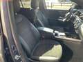 Mercedes-Benz GLA 200 AMG Line 200 d Premium auto Gris - thumbnail 12