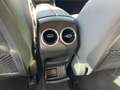 Mercedes-Benz GLA 200 AMG Line 200 d Premium auto Gris - thumbnail 16