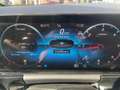 Mercedes-Benz GLA 200 AMG Line 200 d Premium auto Gris - thumbnail 6