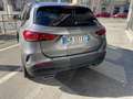 Mercedes-Benz GLA 200 AMG Line 200 d Premium auto Gris - thumbnail 4