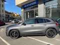 Mercedes-Benz GLA 200 AMG Line 200 d Premium auto Gris - thumbnail 2