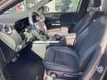 Mercedes-Benz GLA 200 AMG Line 200 d Premium auto Gris - thumbnail 11