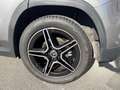 Mercedes-Benz GLA 200 AMG Line 200 d Premium auto Gris - thumbnail 18