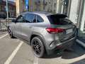 Mercedes-Benz GLA 200 AMG Line 200 d Premium auto Gris - thumbnail 3