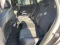 Mercedes-Benz GLA 200 AMG Line 200 d Premium auto Gris - thumbnail 14