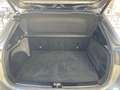 Mercedes-Benz GLA 200 AMG Line 200 d Premium auto Gris - thumbnail 17