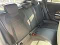 Mercedes-Benz GLA 200 AMG Line 200 d Premium auto Gris - thumbnail 15