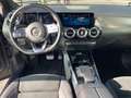 Mercedes-Benz GLA 200 AMG Line 200 d Premium auto Gris - thumbnail 7