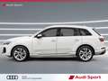 Audi SQ7 TFSI quattro tiptronic MATRIX UPE 112.000,- Blanco - thumbnail 3