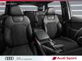 Audi SQ7 TFSI quattro tiptronic MATRIX UPE 112.000,- Blanco - thumbnail 6