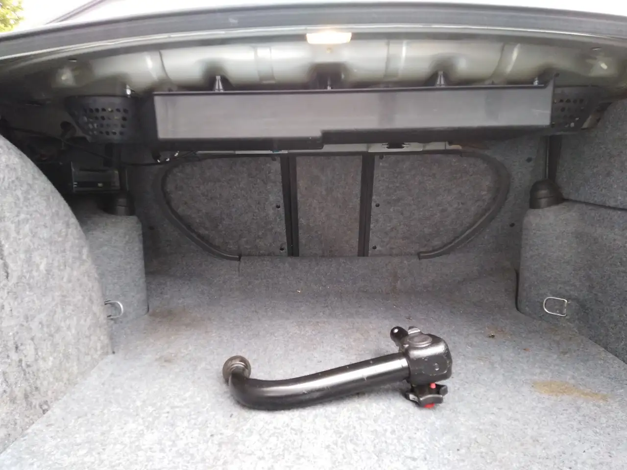 Opel Omega 3.0 V6 Sport - EINZELSTÜCK !! TOP !!, foto 12