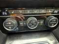 Volkswagen Passat 1.4 TSI GTE Connected Series Plus / Navi / Pano / Grau - thumbnail 26