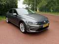 Volkswagen Passat 1.4 TSI GTE Connected Series Plus / Navi / Pano / Grau - thumbnail 8