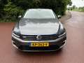 Volkswagen Passat 1.4 TSI GTE Connected Series Plus / Navi / Pano / Grau - thumbnail 2