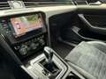 Volkswagen Passat 1.4 TSI GTE Connected Series Plus / Navi / Pano / Grau - thumbnail 22