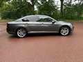 Volkswagen Passat 1.4 TSI GTE Connected Series Plus / Navi / Pano / Grau - thumbnail 7