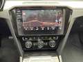 Volkswagen Passat 1.4 TSI GTE Connected Series Plus / Navi / Pano / Grau - thumbnail 30