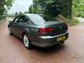 Volkswagen Passat 1.4 TSI GTE Connected Series Plus / Navi / Pano / Grau - thumbnail 4