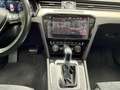 Volkswagen Passat 1.4 TSI GTE Connected Series Plus / Navi / Pano / Grau - thumbnail 12