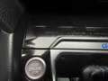 Volkswagen Passat 1.4 TSI GTE Connected Series Plus / Navi / Pano / Grau - thumbnail 27
