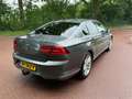 Volkswagen Passat 1.4 TSI GTE Connected Series Plus / Navi / Pano / Grau - thumbnail 6
