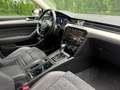 Volkswagen Passat 1.4 TSI GTE Connected Series Plus / Navi / Pano / Grau - thumbnail 14
