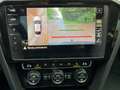 Volkswagen Passat 1.4 TSI GTE Connected Series Plus / Navi / Pano / Grau - thumbnail 25