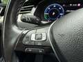 Volkswagen Passat 1.4 TSI GTE Connected Series Plus / Navi / Pano / Grau - thumbnail 28