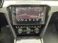 Volkswagen Passat 1.4 TSI GTE Connected Series Plus / Navi / Pano / Grau - thumbnail 21