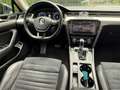 Volkswagen Passat 1.4 TSI GTE Connected Series Plus / Navi / Pano / Grau - thumbnail 15