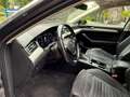 Volkswagen Passat 1.4 TSI GTE Connected Series Plus / Navi / Pano / Grau - thumbnail 20