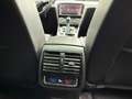 Volkswagen Passat 1.4 TSI GTE Connected Series Plus / Navi / Pano / Grau - thumbnail 19