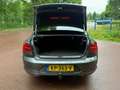 Volkswagen Passat 1.4 TSI GTE Connected Series Plus / Navi / Pano / Grau - thumbnail 10